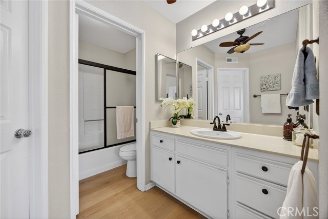 Detail Gallery Image 17 of 33 For 17875 Concordia Way #102,  Chino Hills,  CA 91709 - 3 Beds | 3 Baths