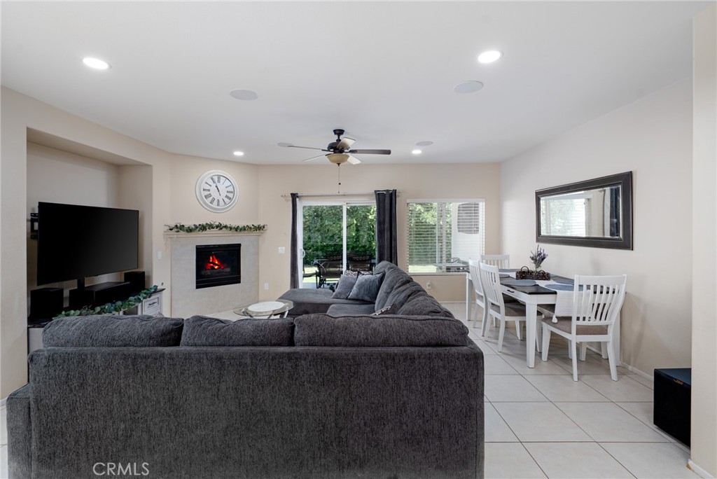 MLS #IG25150029 image #7