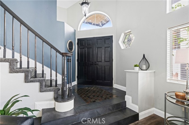 Detail Gallery Image 5 of 45 For 14377 Autumn Hill, Chino Hills,  CA 91709 - 4 Beds | 2/1 Baths