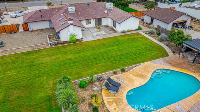 Detail Gallery Image 49 of 55 For 2109 Cambridge, Atwater,  CA 95301 - 5 Beds | 3 Baths