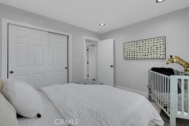 Detail Gallery Image 15 of 21 For 4745 Olivehurst Ave, Olivehurst,  CA 95961 - 3 Beds | 1 Baths
