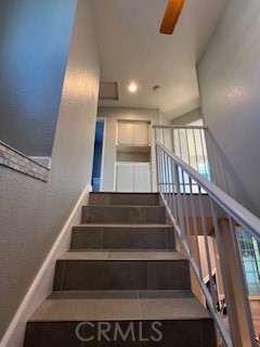 3745 Countryside Lane, Long Beach CA: https://media.crmls.org/medias/b953af60-77f9-4125-8476-263859c4ad3a.jpg