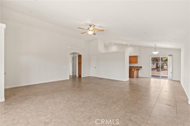 Detail Gallery Image 7 of 36 For 56595 Desert Gold Dr, Yucca Valley,  CA 92284 - 3 Beds | 2 Baths