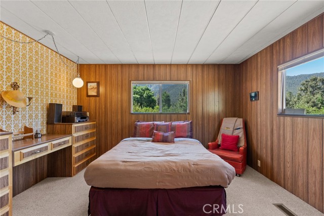 2720 Klondike Way, Pine Mountain Club CA: https://media.crmls.org/medias/b953be4f-11fc-47db-81ed-b4edb35d2b9c.jpg