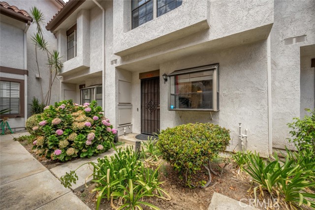 Detail Gallery Image 45 of 50 For 308 Molokai Dr, Placentia,  CA 92870 - 2 Beds | 2/1 Baths