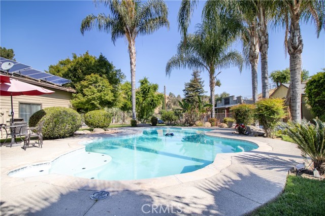 Detail Gallery Image 35 of 41 For 28846 Highway 190, Porterville,  CA 93257 - 3 Beds | 2/1 Baths