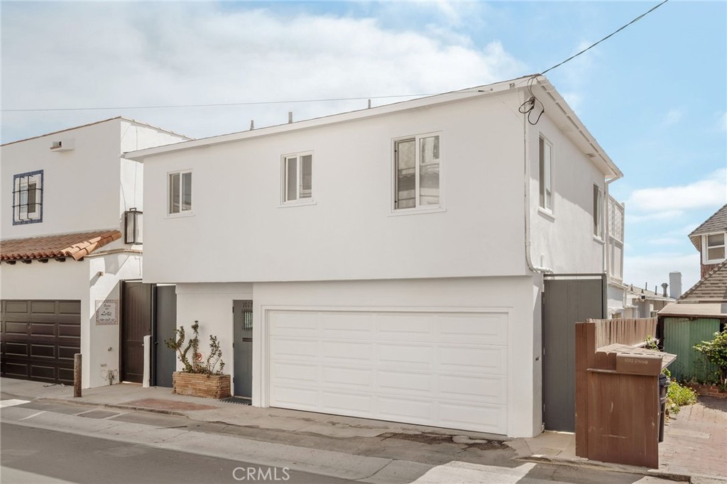 MLS #SB26133618 image #7