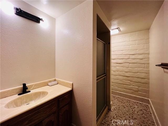 19901 Yorba Linda Blvd, Yorba Linda CA: https://media.crmls.org/medias/b953e1d4-6c18-4c4d-9b1e-890e37854c66.jpg