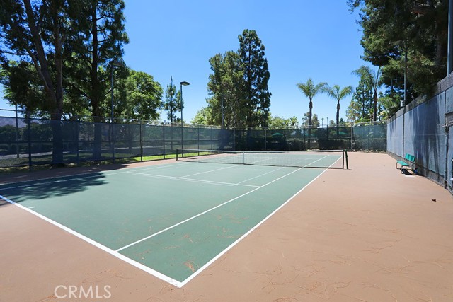 Image 68 of 72 For 12635 Prescott