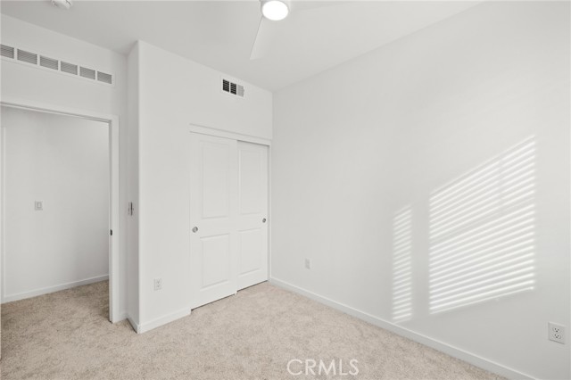 Detail Gallery Image 22 of 30 For 2753 E Amberley Privado, Ontario,  CA 91762 - 3 Beds | 2/1 Baths