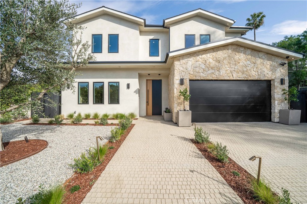 5454 Buffalo AvenueSherman Oaks img 51