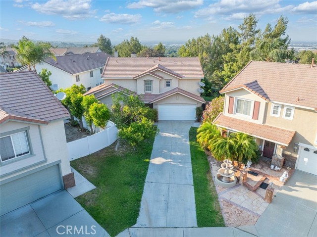 Detail Gallery Image 31 of 45 For 16458 Denhaven Ct, Chino Hills,  CA 91709 - 5 Beds | 3/1 Baths