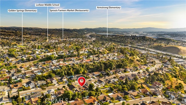 23929 Sunset Crossing Road, Diamond Bar CA: https://media.crmls.org/medias/b953fa3c-9e8d-4b62-bb4f-22bfe0750526.jpg