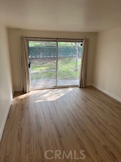 Detail Gallery Image 8 of 8 For 22146 Caminito Vino, Laguna Hills,  CA 92653 - 3 Beds | 2 Baths