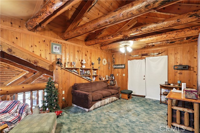 Detail Gallery Image 39 of 75 For 3013 Trower Rd, Catheys Valley,  CA 95306 - 3 Beds | 2 Baths