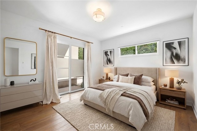 Detail Gallery Image 12 of 54 For 125 Hurlbut St #108,  Pasadena,  CA 91105 - 2 Beds | 2 Baths