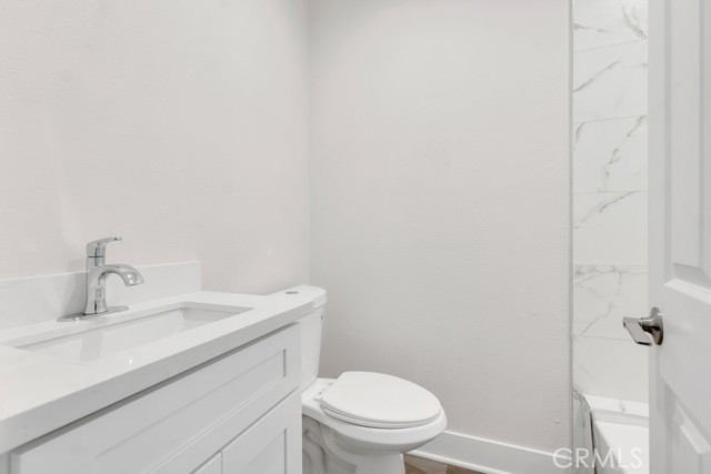 1234 W 89th Street, Los Angeles CA: https://media.crmls.org/medias/b95422b6-039a-41df-9685-139435207789.jpg
