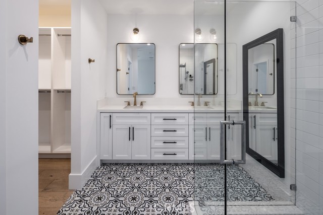 Detail Gallery Image 5 of 10 For 616 .5 Acacia, Corona Del Mar,  CA 92625 - 2 Beds | 2/1 Baths