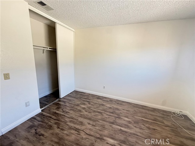 Detail Gallery Image 21 of 29 For 15161 Monterey Ave #D,  Chino Hills,  CA 91709 - 2 Beds | 1 Baths