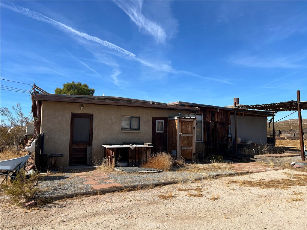 B954439B 7177 44D5 97B1 B7F5100431A5 3847 Gillman Avenue, Rosamond, Ca 93560 &Lt;Span Style='BackgroundColor:transparent;Padding:0Px;'&Gt; &Lt;Small&Gt; &Lt;I&Gt; &Lt;/I&Gt; &Lt;/Small&Gt;&Lt;/Span&Gt;