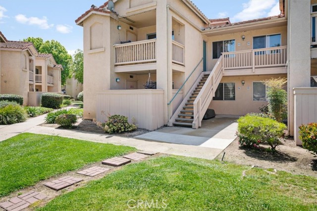 321 Inger Drive, Santa Maria CA: https://media.crmls.org/medias/b954478c-1e30-414c-b3b8-aadd25eff9af.jpg