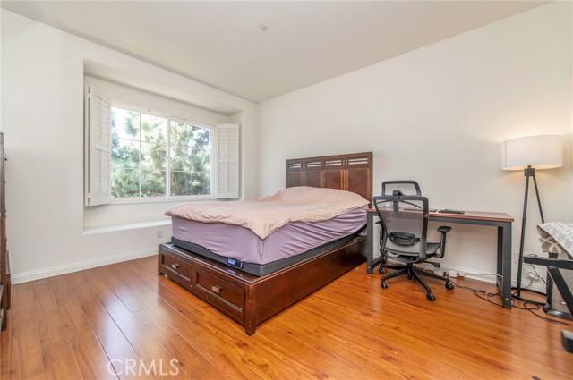 Detail Gallery Image 23 of 52 For 3 Ardmore, Irvine,  CA 92602 - 3 Beds | 2/1 Baths