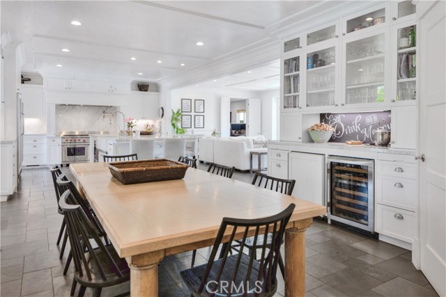 2736 Paseo Del Mar, Palos Verdes Estates CA: https://media.crmls.org/medias/b9545c06-d1ab-4027-b431-460c41ff0231.jpg