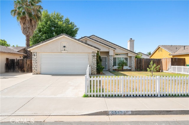 29877 Gifhorn Court, Menifee, CA, 92584 29877 Gifhorn Court, Menifee, CA, 92584