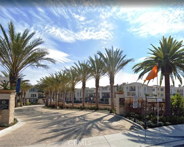 Detail Gallery Image 23 of 28 For 985 Doheny Way, Dana Point,  CA 92629 - 2 Beds | 2/1 Baths