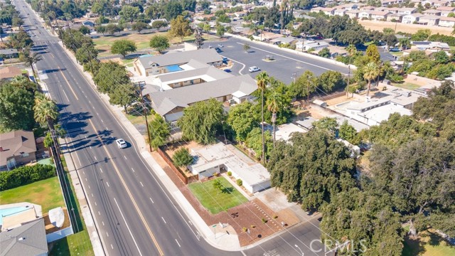 Detail Gallery Image 34 of 34 For 4206 Eileen St, Riverside,  CA 92504 - 3 Beds | 1 Baths