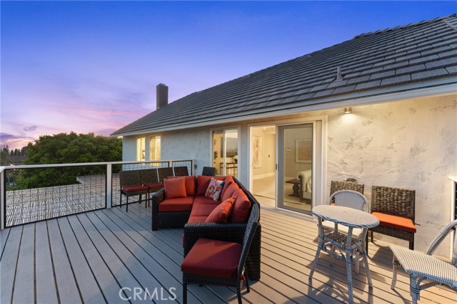 Detail Gallery Image 30 of 58 For 20720 Manzanita, Yorba Linda,  CA 92886 - 5 Beds | 3 Baths