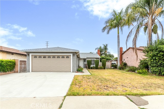 13143 Crowley Street, Arleta CA: https://media.crmls.org/medias/b95473e2-4df9-4466-89d5-f5093eb975ef.jpg