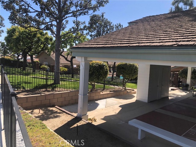 Detail Gallery Image 19 of 24 For 3800 Bradford St #138,  La Verne,  CA 91750 - 2 Beds | 2 Baths
