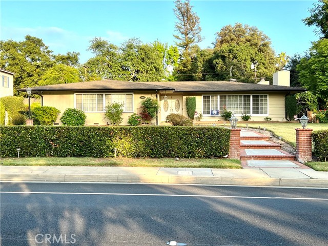 MLS# AR23103287