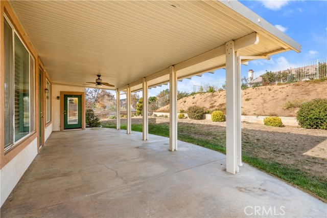 Detail Gallery Image 27 of 42 For 35418 Schafer Ranch Rd, Yucaipa,  CA 92399 - 4 Beds | 3 Baths