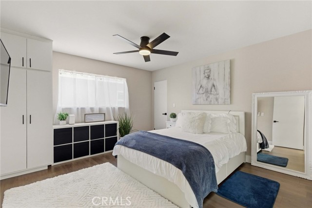 Detail Gallery Image 23 of 39 For 34402 via San Juan #B,  Dana Point,  CA 92624 - 2 Beds | 2 Baths