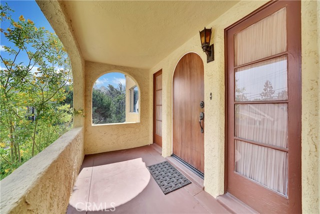 Image 3 for 2220 Oak Glen Pl, Los Angeles, CA 90039