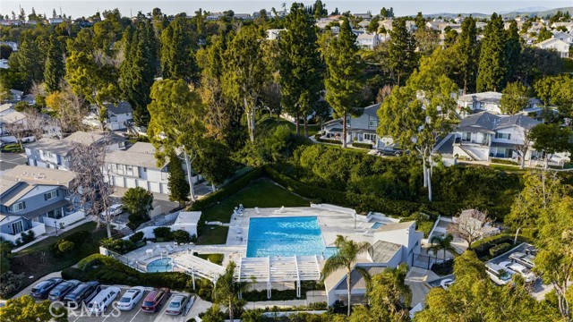 Detail Gallery Image 43 of 45 For 20004 Waverly Glen #46,  Yorba Linda,  CA 92886 - 2 Beds | 1/1 Baths