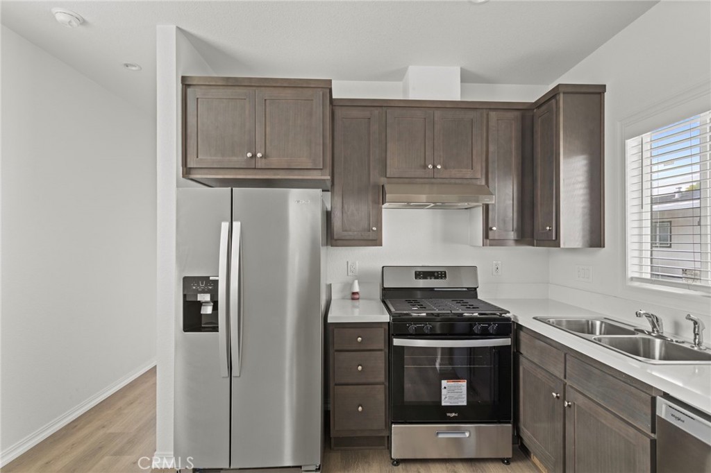 MLS #CV25258726 image #8