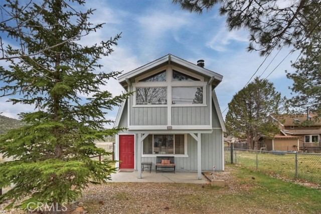 Front Image Thumbnail for CRIG26059458