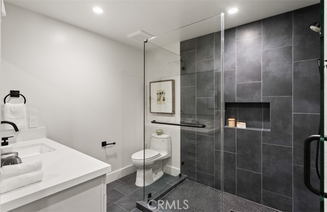 Detail Gallery Image 27 of 47 For 1373 N Coast Hwy, Laguna Beach,  CA 92651 - 3 Beds | 3/1 Baths