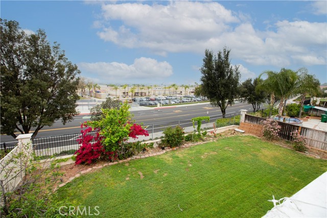 26412 Clydesdale Lane, Moreno Valley CA: https://media.crmls.org/medias/b954dcbf-e2de-41c5-9268-bc94c51a98d7.jpg