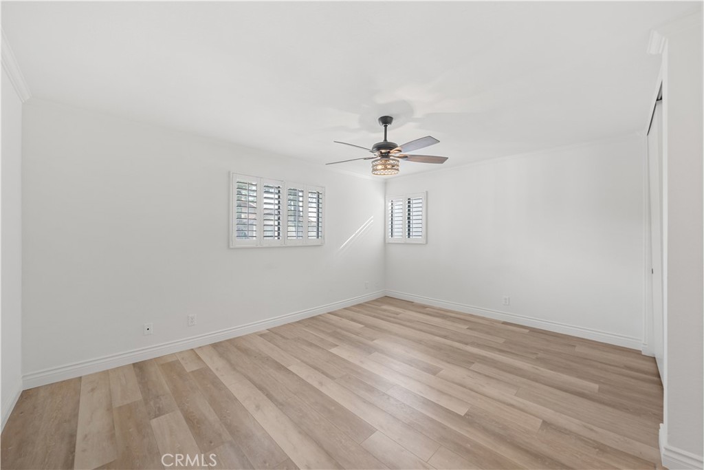 MLS #CV25218642 image #17