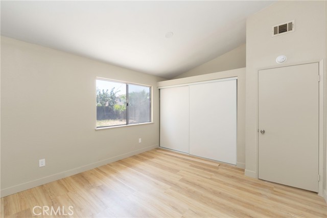 Detail Gallery Image 15 of 18 For 25815 Basil Ct, Moreno Valley,  CA 92553 - 2 Beds | 1 Baths