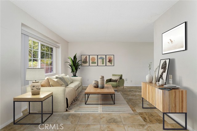 Detail Gallery Image 2 of 15 For 3535 Brookline Ave, Rosemead,  CA 91770 - 2 Beds | 1 Baths