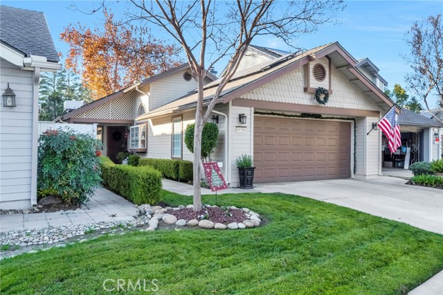 Front Image Thumbnail for CRSC25278662