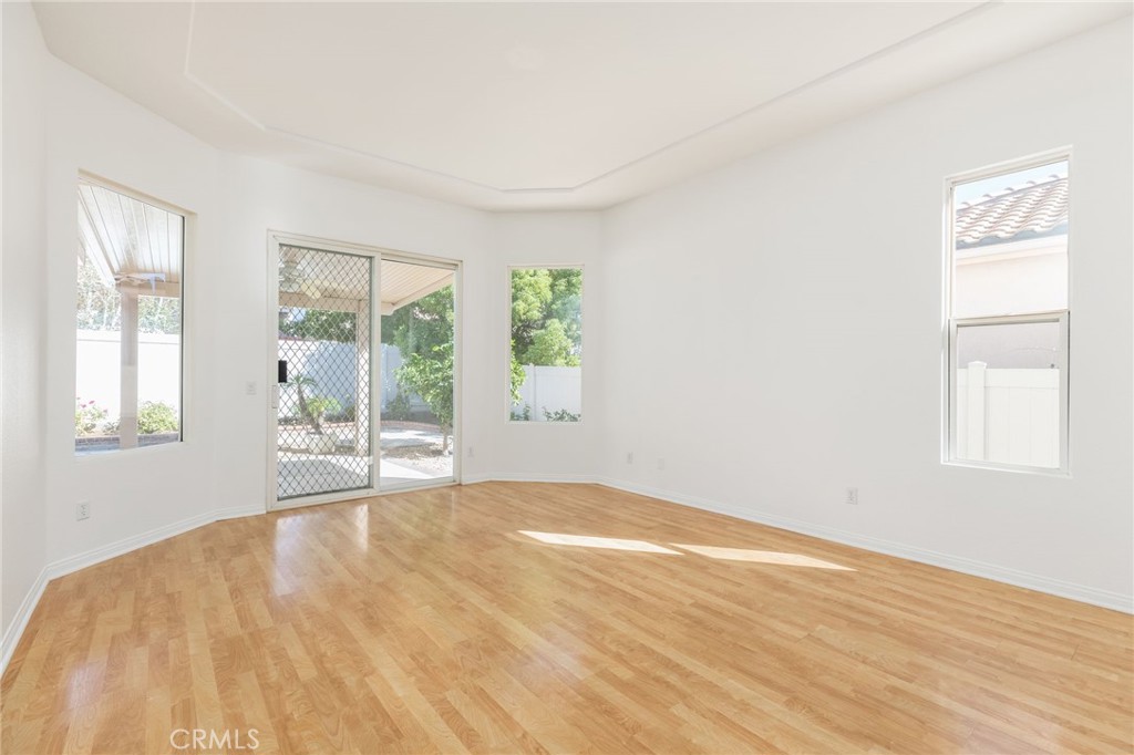 B9552845 E06C 4895 8401 37Dd10878E21 4869 Nairn Ave Avenue, Banning, Ca 92220 &Lt;Span Style='Backgroundcolor:transparent;Padding:0Px;'&Gt; &Lt;Small&Gt; &Lt;I&Gt; &Lt;/I&Gt; &Lt;/Small&Gt;&Lt;/Span&Gt;