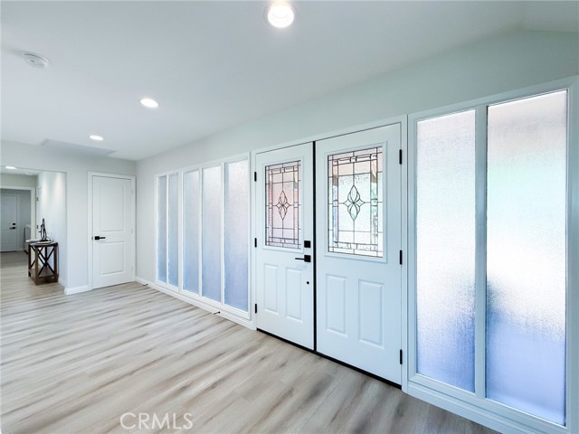 Detail Gallery Image 14 of 71 For 3048 Acuna Dr, Hacienda Heights,  CA 91745 - 5 Beds | 3/2 Baths