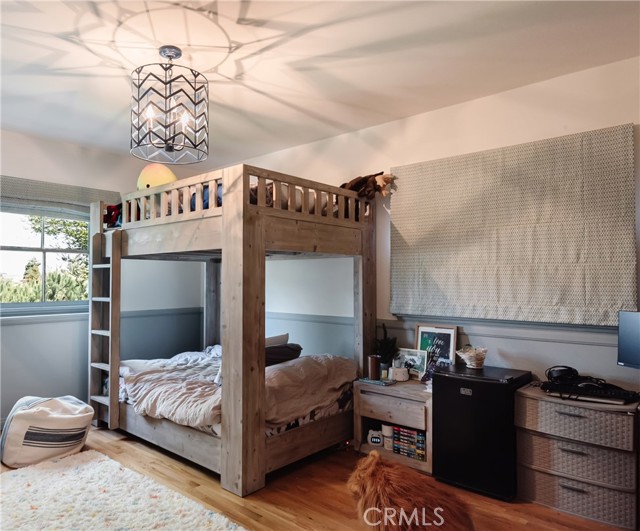 3008 Ardmore Avenue, Manhattan Beach, California 90266, 3 Bedrooms Bedrooms, ,2 BathroomsBathrooms,Residential,Sold,Ardmore,SB22074584