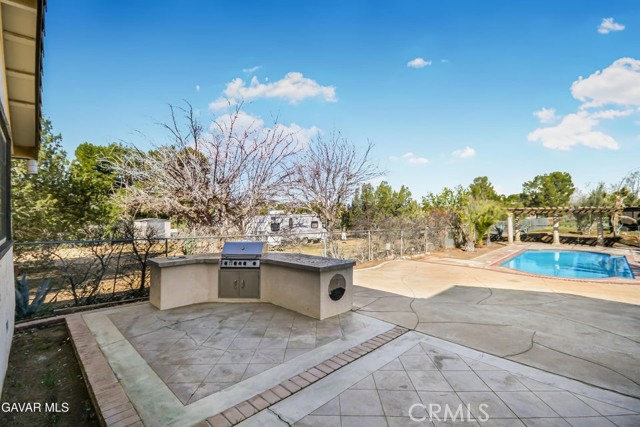 Detail Gallery Image 48 of 64 For 4621 W West Avenue K12, Lancaster,  CA 93536 - 4 Beds | 3 Baths